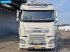 Abrollcontainer typu DAF XF 480 6X2 NL-Truck Retarder SC 21T HIAB Hook Euro 6, Gebrauchtmaschine v Veghel (Obrázek 11)