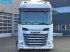 Abrollcontainer za tip DAF XF 480 6X2 VDL S-25-6400 Lift-Lenkachse ACC LED Euro 6, Neumaschine u Veghel (Slika 9)