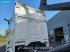 Abrollcontainer van het type DAF XF 480 6X2 VDL S-25-6400 Lift-Lenkachse ACC LED Euro 6, Neumaschine in Veghel (Foto 7)