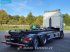 Abrollcontainer Türe ait DAF XF 480 6X2 VDL S-25-6400 Lift-Lenkachse ACC LED Euro 6, Neumaschine içinde Veghel (resim 5)