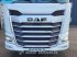 Abrollcontainer za tip DAF XF 480 6X2 VDL S-25-6400 Lift-Lenkachse ACC LED Euro 6, Neumaschine u Veghel (Slika 10)