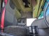 Abrollcontainer типа DAF XF 510 8x2 fak hooklift, Gebrauchtmaschine в Vuren (Фотография 8)