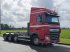 Abrollcontainer типа DAF XF 510 8x2 fak hooklift, Gebrauchtmaschine в Vuren (Фотография 5)