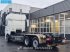 Abrollcontainer a típus DAF XF 530 6X2 SSC Lift+Lenkachse Retarder Meiller 20T ACC Navi, Gebrauchtmaschine ekkor: Veghel (Kép 2)