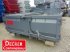 Abrollcontainer του τύπου Decker Container Abroll-Absetzcontainer, NL 73434 Aalen,ab 2800€ netto, Neumaschine σε Aalen (Φωτογραφία 2)