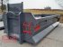 Abrollcontainer типа Decker Container Abrollcontainer, Halfpipe, HARDOX, ca.14m³, hydr.Heckklappe, Neumaschine в Armstorf (Фотография 5)