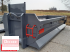 Abrollcontainer del tipo Decker Container Abrollcontainer, Halfpipe, HARDOX, ca.14m³, hydr.Heckklappe, Neumaschine en Armstorf (Imagen 4)