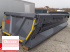 Abrollcontainer del tipo Decker Container Abrollcontainer, Halfpipe, HARDOX, ca.14m³, hydr.Heckklappe, Neumaschine en Armstorf (Imagen 5)