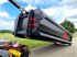 Abrollcontainer del tipo Decker Container Abrollcontainer, Halfpipe, HARDOX, ca.14m³, hydr.Heckklappe, Neumaschine In Armstorf (Immagine 2)