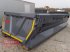 Abrollcontainer typu Decker Container Abrollcontainer, Halfpipe, HARDOX, ca.14m³, hydr.Heckklappe, Neumaschine v Armstorf (Obrázok 2)