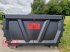 Abrollcontainer del tipo Decker Container Abrollcontainer, Halfpipe, HARDOX, ca.16m³, hydr.Heckklappe, Neumaschine en Armstorf (Imagen 3)