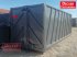 Abrollcontainer типа Decker Container Abrollcontainer, NL 34396 Liebenau, ab 5790€ netto, Neumaschine в Liebenau (Фотография 4)