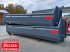 Abrollcontainer tipa Decker Container Abrollcontainer, NL 34396 Liebenau, ab 5790€ netto, Neumaschine u Liebenau (Slika 1)