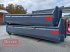 Abrollcontainer del tipo Decker Container Abrollcontainer, NL 34396 Liebenau, ab 5790€ netto, Neumaschine en Liebenau (Imagen 1)