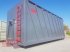 Abrollcontainer tip Decker Container Abrollcontainer, NL 34396 Liebenau, ab 5790€ netto, Neumaschine in Liebenau (Poză 3)