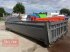 Abrollcontainer tipa Decker Container Abrollcontainer, NL 79418 Schliengen, ab 5690 € netto, Neumaschine u Schliengen (Slika 1)