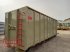 Abrollcontainer типа Decker Container Abrollcontainer, NL 79418 Schliengen, ab 5690 € netto, Neumaschine в Schliengen (Фотография 3)