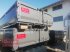 Abrollcontainer tip Decker Container Abrollcontainer, NL 94377 Steinach, ab 5890 € netto, Neumaschine in Steinach (Poză 1)