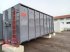 Abrollcontainer типа Decker Container Abrollcontainer, NL 94377 Steinach, ab 5890 € netto, Neumaschine в Steinach (Фотография 2)