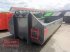 Abrollcontainer tipa Decker Container Abrollcontainer, NL 95502 Himmelkron,ab € 4050 netto, Neumaschine u Himmelkron (Slika 3)