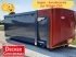 Abrollcontainer tipa Decker Container Abrollcontainer, Silage Container, SONDERPREIS, € 10.290,00 netto, Neumaschine u Armstorf (Slika 1)