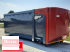 Abrollcontainer tipa Decker Container Abrollcontainer, Silage Container, SONDERPREIS, € 10.290,00 netto, Neumaschine u Armstorf (Slika 5)