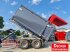 Abrollcontainer типа Decker Container Abrollcontainer, Silage Container, SONDERPREIS, € 10.290,00 netto, Neumaschine в Armstorf (Фотография 2)