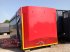 Abrollcontainer типа Decker Container Abrollcontainer, Silage Container, SONDERPREIS, € 10.290,00 netto, Neumaschine в Armstorf (Фотография 4)