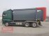 Abrollcontainer tipa Decker Container Abrollcontainer, Silage Container, SUPERPREIS, € 10.590,00 netto, Neumaschine u Armstorf (Slika 2)