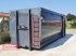 Abrollcontainer tipa Decker Container Abrollcontainer, Silage Container, SUPERPREIS, € 10.590,00 netto, Neumaschine u Armstorf (Slika 7)