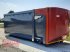 Abrollcontainer des Typs Decker Container Abrollcontainer, Silagecontainer, ca.35m³, € 10.500,00 netto, Neumaschine in Armstorf (Bild 6)