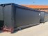 Abrollcontainer tipa Decker Container Mulde, Volumencontainer, ca.33m³, Flügeltüre, sofort verfügbar, Neumaschine u Armstorf (Slika 1)