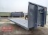 Abrollcontainer типа Decker Container Plattform Länge 6000mm, sofort verfügbar, Neumaschine в Armstorf (Фотография 2)