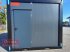 Abrollcontainer of the type Decker Container Sanitärcontainer 10ft, Dusche und WC, 8950€ netto, sofort verfügbar, Neumaschine in Armstorf (Picture 1)