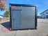 Abrollcontainer des Typs Decker Container Sanitärcontainer 10ft, Dusche und WC, 8950€ netto, sofort verfügbar, Neumaschine in Armstorf (Bild 7)