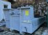 Abrollcontainer typu ENERCONT GmbH Kippermulde - 6000x2400x800mm HARDOX, Neumaschine v Kuchl (Obrázok 1)