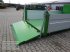 Abrollcontainer типа EURO-Jabelmann Container, Plattform, STE 4500 mit ALU-Bordwände, überfahrb. Heckklappe, NEU, Neumaschine в Itterbeck (Фотография 6)