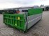 Abrollcontainer типа EURO-Jabelmann Container, Plattform, STE 4500 mit ALU-Bordwände, überfahrb. Heckklappe, NEU, Neumaschine в Itterbeck (Фотография 8)