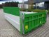 Abrollcontainer типа EURO-Jabelmann Container, Plattform, STE 4500 mit ALU-Bordwände, überfahrb. Heckklappe, NEU, Neumaschine в Itterbeck (Фотография 2)