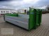 Abrollcontainer типа EURO-Jabelmann Container, Plattform, STE 4500 mit ALU-Bordwände, überfahrb. Heckklappe, NEU, Neumaschine в Itterbeck (Фотография 7)