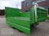 Abrollcontainer typu EURO-Jabelmann Container, Plattform, STE 4500 mit Stahlbordwände, überfahrb. Heckklappe, NEU, Neumaschine v Itterbeck (Obrázek 8)