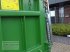 Abrollcontainer typu EURO-Jabelmann Container, Plattform, STE 4500 mit Stahlbordwände, überfahrb. Heckklappe, NEU, Neumaschine v Itterbeck (Obrázek 11)