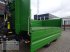 Abrollcontainer typu EURO-Jabelmann Container, Plattform, STE 4500 mit Stahlbordwände, überfahrb. Heckklappe, NEU, Neumaschine v Itterbeck (Obrázek 7)