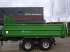 Abrollcontainer typu EURO-Jabelmann Container, Plattform, STE 4500 mit Stahlbordwände, überfahrb. Heckklappe, NEU, Neumaschine v Itterbeck (Obrázek 4)