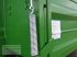 Abrollcontainer typu EURO-Jabelmann Container, Plattform, STE 4500 mit Stahlbordwände, überfahrb. Heckklappe, NEU, Neumaschine v Itterbeck (Obrázek 12)