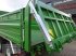 Abrollcontainer typu EURO-Jabelmann Container, Plattform, STE 4500 mit Stahlbordwände, überfahrb. Heckklappe, NEU, Neumaschine v Itterbeck (Obrázek 9)