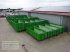 Abrollcontainer Türe ait EURO-Jabelmann Container sofort ab Lager lieferbar, Lagerliste anbei, Preise auf Anfrage, Gebrauchtmaschine içinde Itterbeck (resim 1)