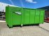 Abrollcontainer Türe ait EURO-Jabelmann Container sofort ab Lager lieferbar, Lagerliste anbei, Preise auf Anfrage, Gebrauchtmaschine içinde Itterbeck (resim 20)