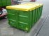 Abrollcontainer tip EURO-Jabelmann NEU-Container sofort ab Lager lieferbar, Preise siehe unten, Neumaschine in Itterbeck (Poză 11)