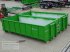 Abrollcontainer tip EURO-Jabelmann NEU-Container sofort ab Lager lieferbar, Preise siehe unten, Neumaschine in Itterbeck (Poză 3)